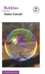 Bubbles: A Ladybird Expert Book - Helen Czerski (ISBN: 9780718188290)