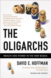 Oligarchs - David Hoffman (2011)