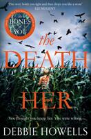 Death of Her (ISBN: 9781509834662)