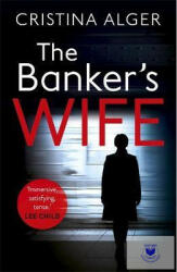 The Banker's Wife (ISBN: 9781473684713)