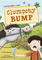 Clumpety Bump - (ISBN: 9781848863866)