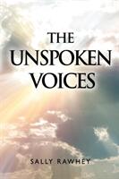 Unspoken Voices (ISBN: 9781788302364)