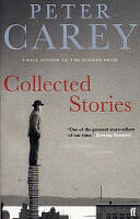 Collected Stories (1996)