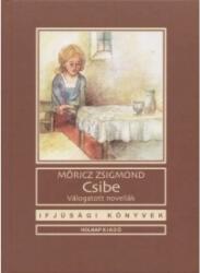 Csibe novellák (2007)