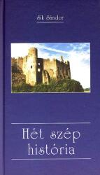 Hét szép história (2007)