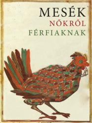 Mesék nőkről férfaknak (2007)