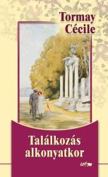 Találkozás alkonyatkor (2009)