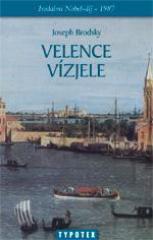 VELENCE VÍZJELE (2008)