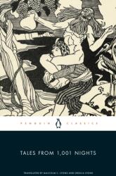 Tales from 1, 001 Nights (2012)