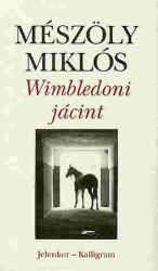 Wimbledoni jácint (2004)