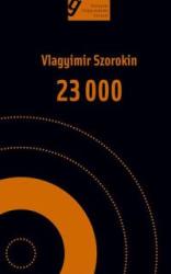 23 000 (2009)