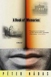 A Book of Memories (2008)