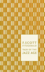 Tales of the Jazz Age (2011)