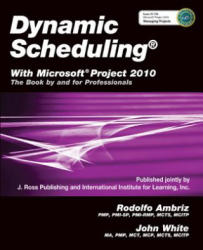 Dynamic Scheduling - Rodolfo Ambriz, John White (2011)