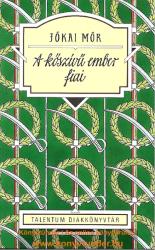 A kőszívű ember fiai (2006)