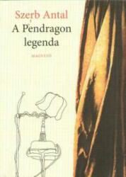 A Pendragon legenda (2007)