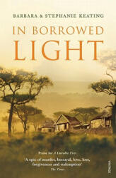 In Borrowed Light - Barbara Keating (2011)