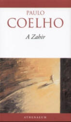 A Zahir (2008)