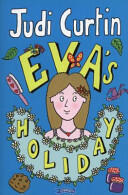 Eva's Holiday (2011)