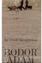Az érsek látogatása (2007)