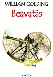 BEAVATÁS (2008)