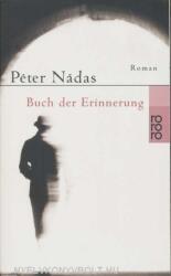 Buch Der Erinnerung (2000)