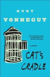 Cat's Cradle - Kurt Vonnegut (2006)