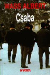 Wass Albert - Csaba (2003)