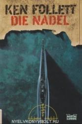 Die Nadel - Ken Follett (1999)