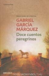 Doce cuentos peregrinos - G Marquez (2006)