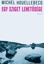 Egy sziget lehetősége (2006)
