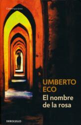 El nombre de la rosa / The Name of the Rose (2005)