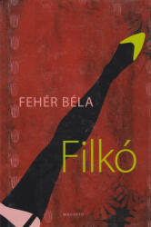 Filkó (2008)
