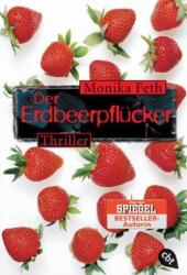 Der Erdbeerpflücker (2003)
