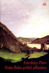 Hahn-Hahn grófnő (2005)