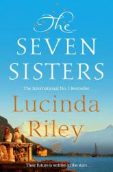 The Seven Sisters (ISBN: 9781529003451)
