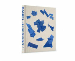 Edge of Order - Daniel Libeskind, Rodrigo Corral, Tim McKeough (ISBN: 9780451497352)