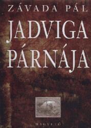 Jadviga párnája (2004)