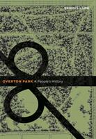 Overton Park: A People's History (ISBN: 9781621904601)