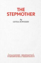 The Stepmother (ISBN: 9780573115028)