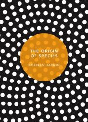Origin Of Species (ISBN: 9781784873622)