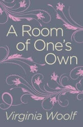 Room of One's Own (ISBN: 9781788881142)