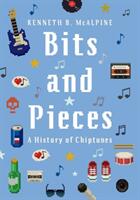 Bits and Pieces: A History of Chiptunes (ISBN: 9780190496104)
