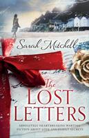 The Lost Letters: Absolutely heartbreaking wartime fiction about love and family secrets (ISBN: 9781786814531)