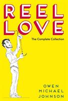 Reel Love (ISBN: 9781783527335)