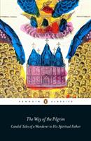 Way of a Pilgrim - Anna Zaranko (ISBN: 9780241201350)