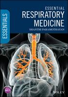 Essential Respiratory Medicine (ISBN: 9781118618349)