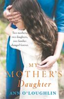 My Mother's Daughter (ISBN: 9781409183334)