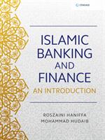 Islamic Banking and Finance - An Introduction (ISBN: 9781473734609)
