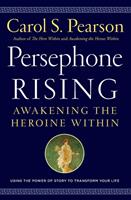 Persephone Rising (ISBN: 9780062884060)